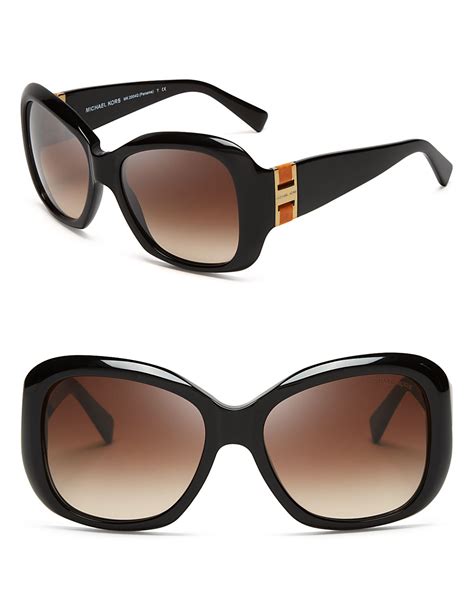 where to buy michael kors sunglasses|michael kors sunglasses price.